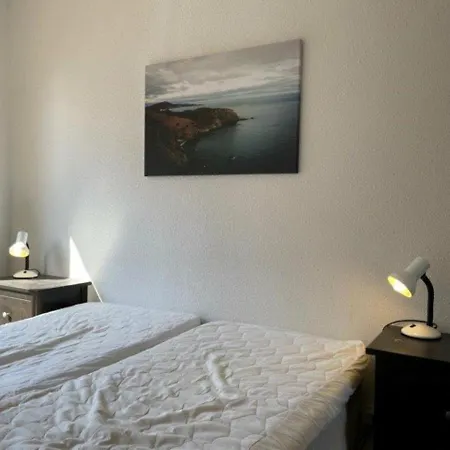 T3 Mezzanine 6p, A 300m, Parking Prive, Terrasse - Fr-1-225c-86 Apartment *