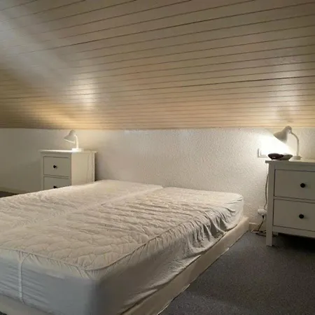 T3 Mezzanine 6p, A 300m, Parking Prive, Terrasse - Fr-1-225c-86 Banyuls-sur-Mer